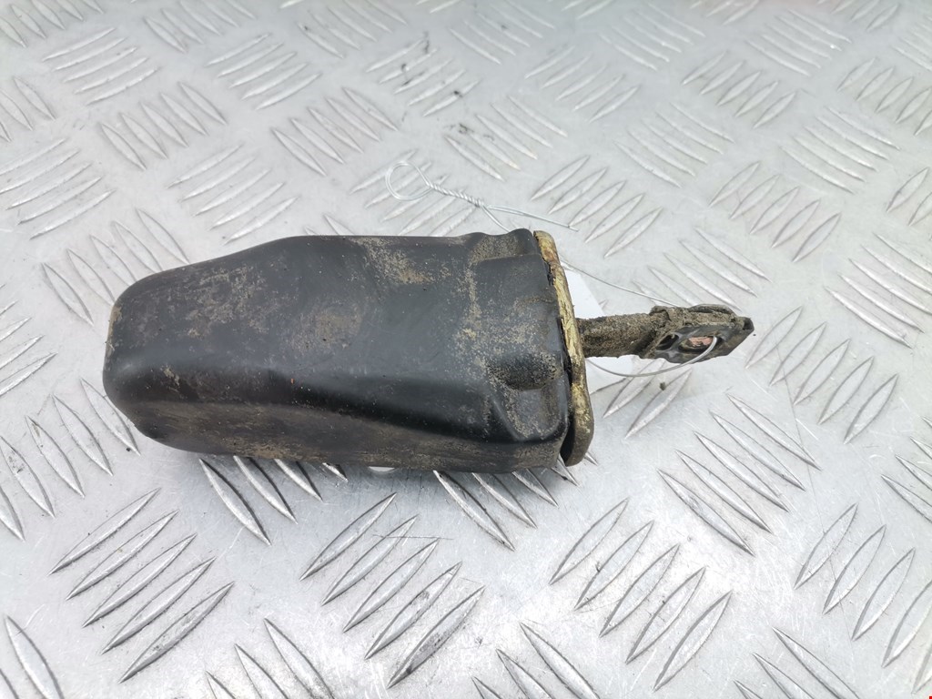 Ограничитель открывания двери VOLKSWAGEN Sharan 1995-2010