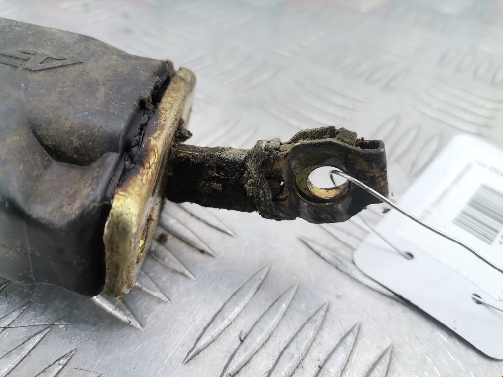 Ограничитель открывания двери VOLKSWAGEN Sharan 1995-2010