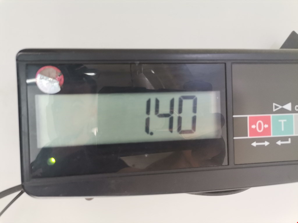 Стеклоподъемник задний правый TOYOTA Prius II XW20 2003-2012