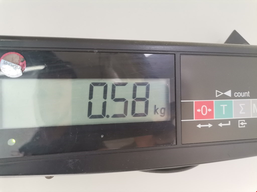 Стеклоподъемник задний правый OPEL Astra H/Family 2004-2015