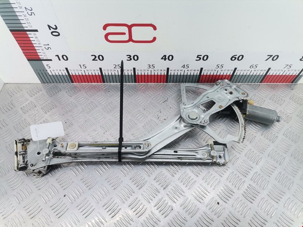 Стеклоподъемник передний левый FORD Cougar 1998-2002