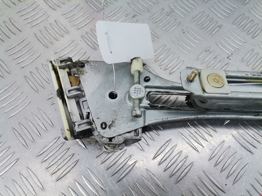 Стеклоподъемник передний левый FORD Cougar 1998-2002