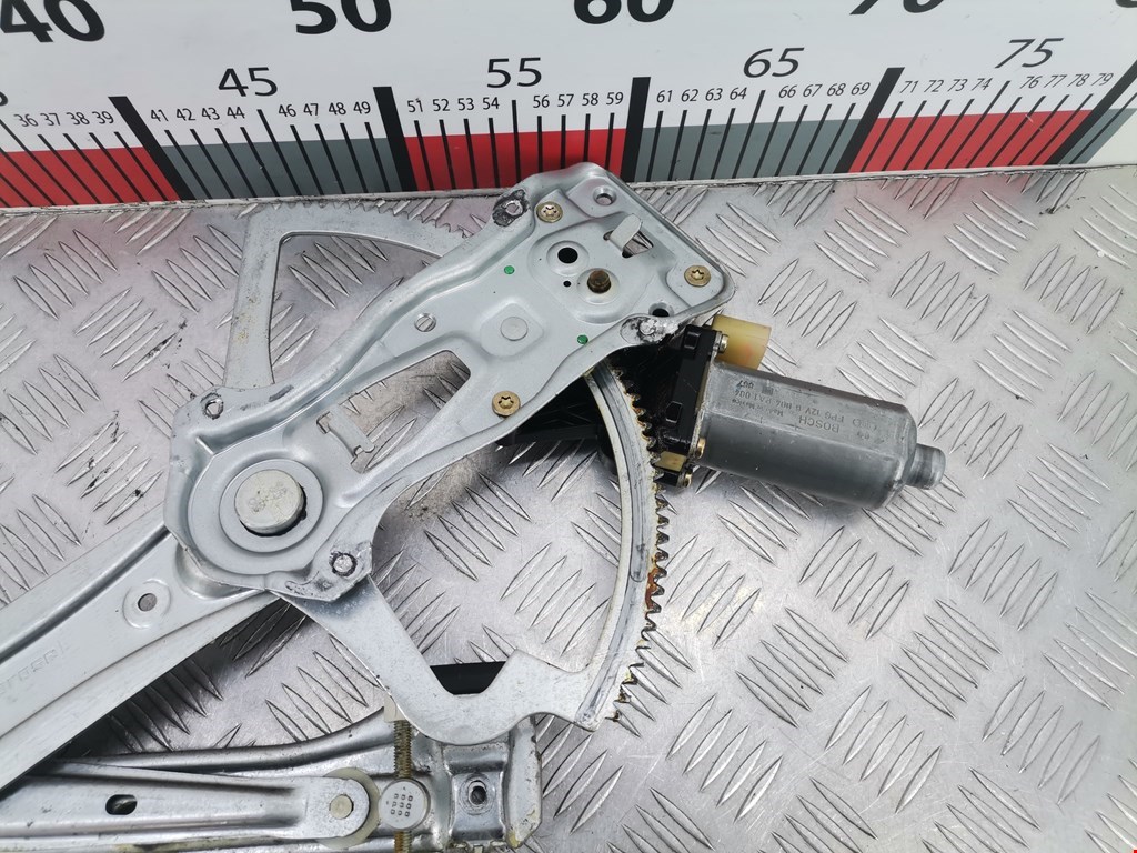 Стеклоподъемник передний левый FORD Cougar 1998-2002