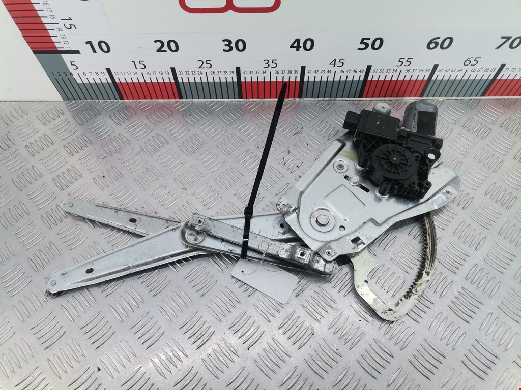 Стеклоподъемник передний правый OPEL Omega B 1994-2004