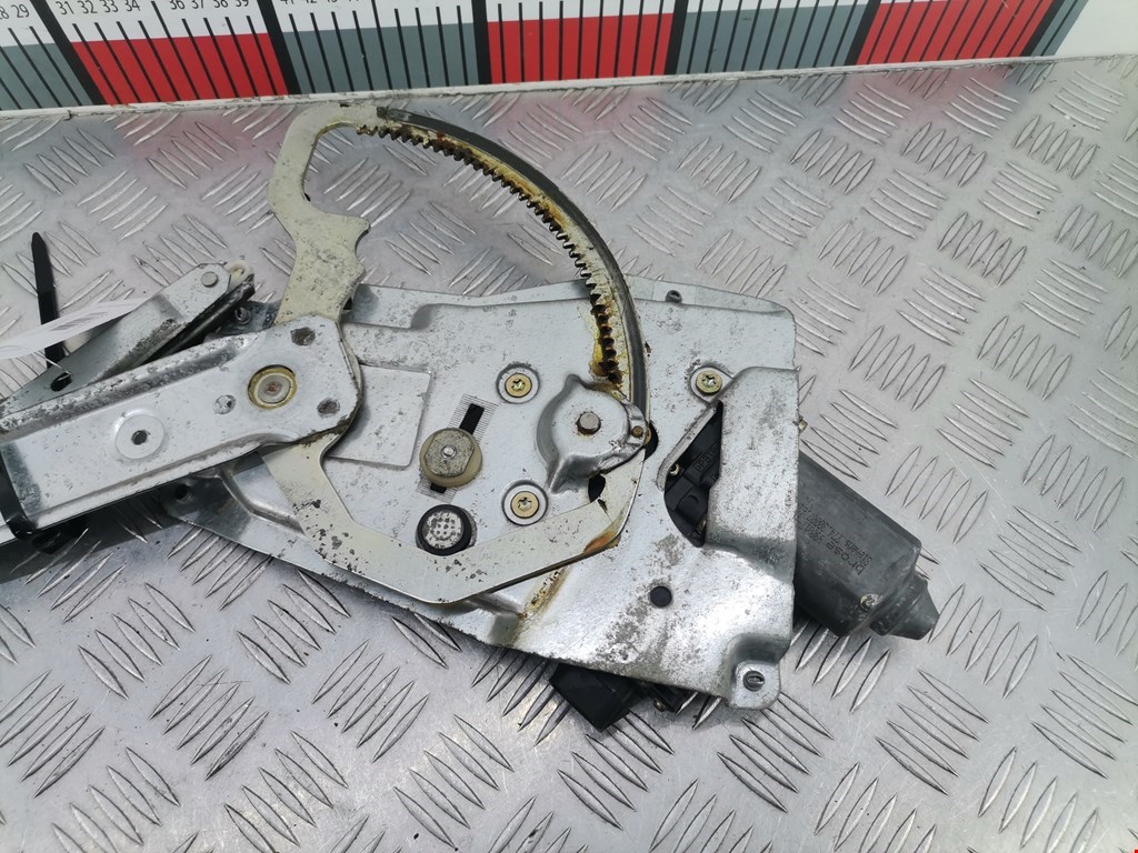 Стеклоподъемник передний правый OPEL Omega B 1994-2004