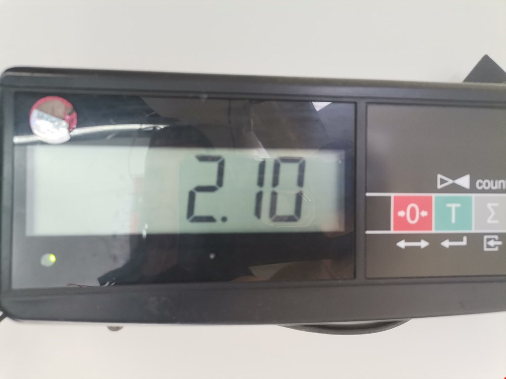 Стеклоподъемник передний правый OPEL Omega B 1994-2004