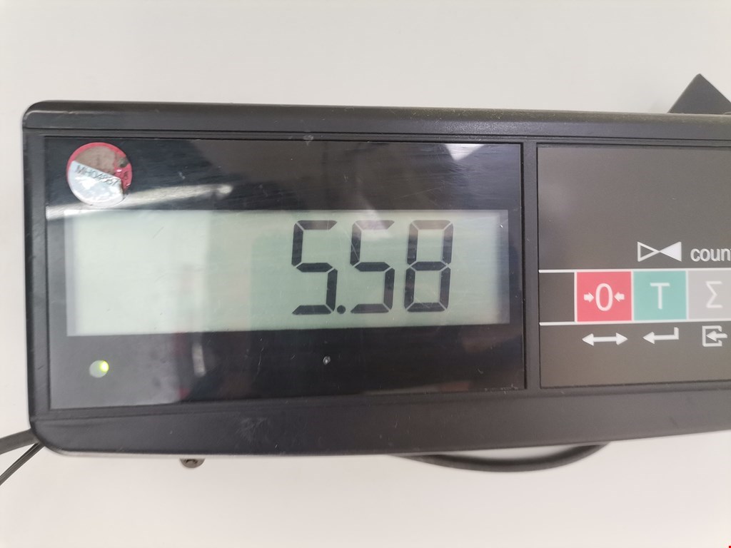 Стекло двери переднее правое BMW X5 E53 1999-2006