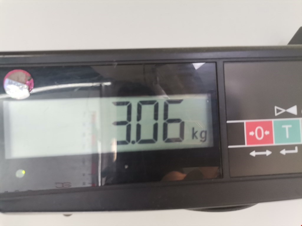 Стекло двери переднее левое HYUNDAI Santa Fe SM/ Classic 2000-2012