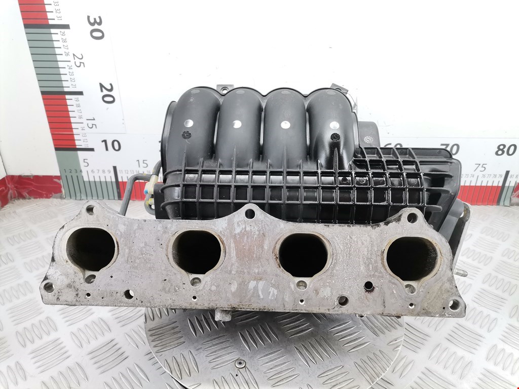 Коллектор впускной HONDA CR-V II 2002-2007