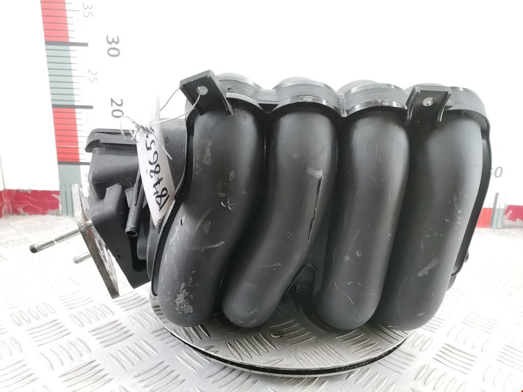 Коллектор впускной HONDA CR-V II 2002-2007