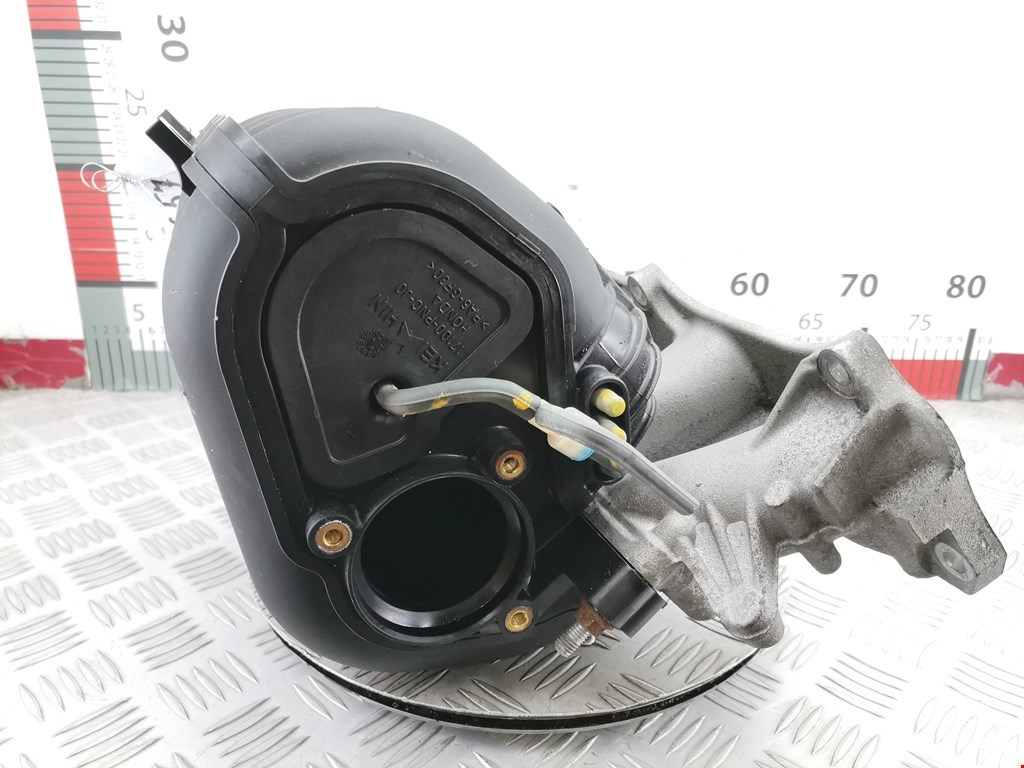 Коллектор впускной HONDA CR-V II 2002-2007