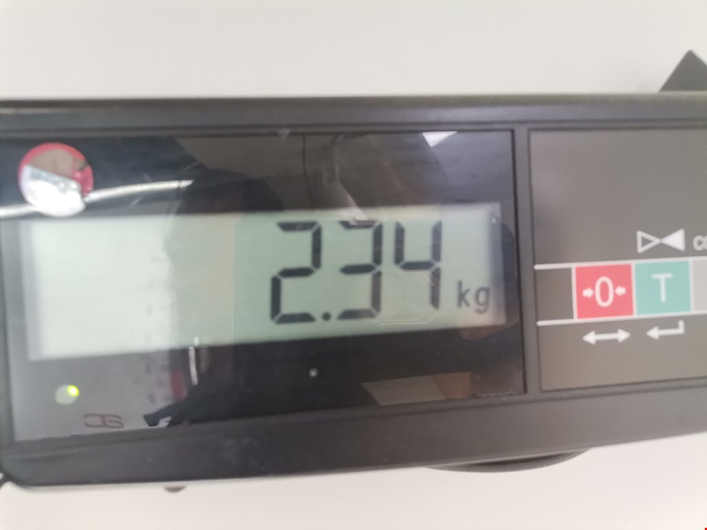 Обшивка двери задняя правая FORD C-MAX 2003-2010