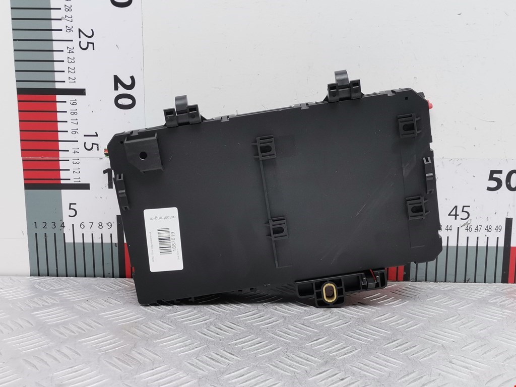 Датчик уровня в бачок омывателя OPEL Astra H/Family 2004-2015