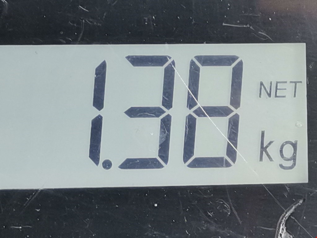 Датчик уровня в бачок омывателя OPEL Astra H/Family 2004-2015