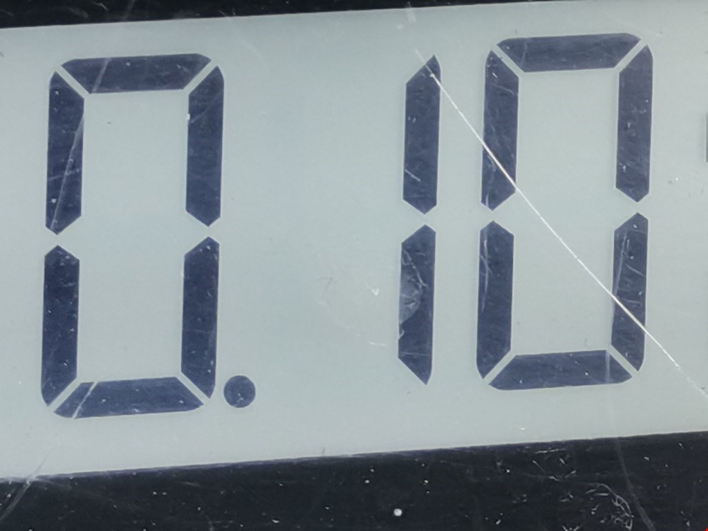 Кнопка аварийной сигнализации (аварийки) OPEL Astra H/Family 2004-2015