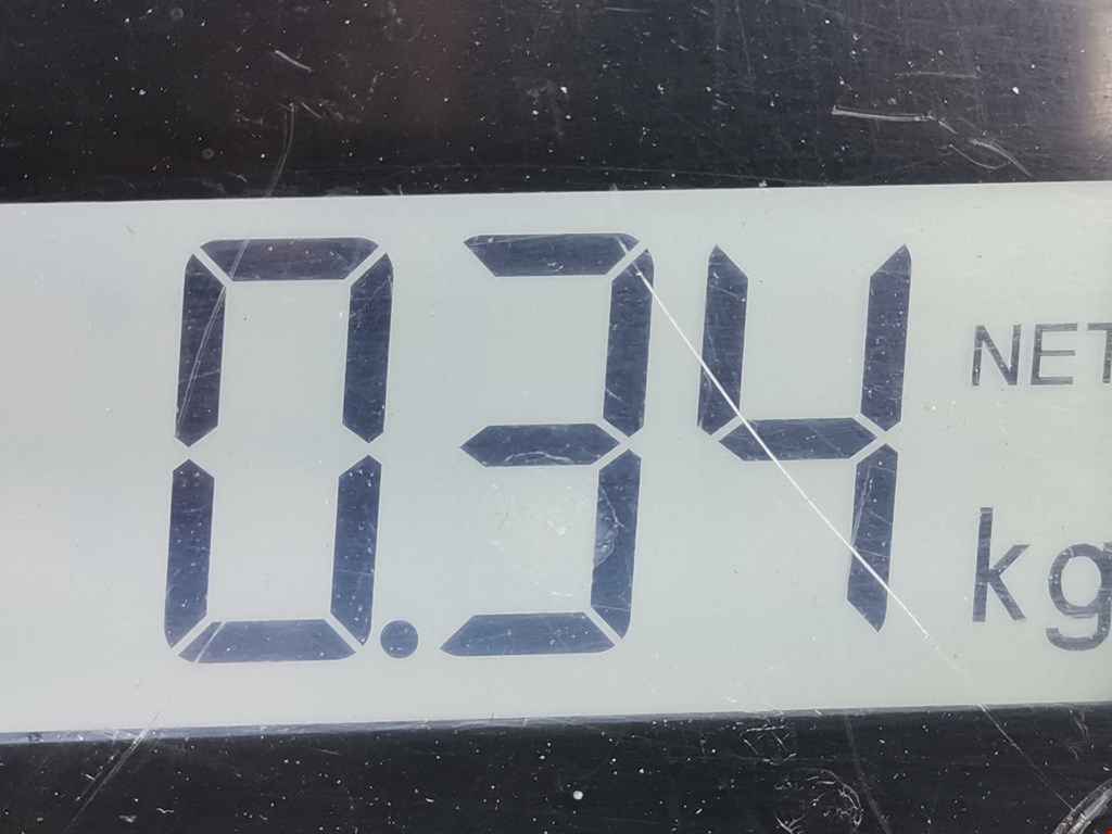 Датчик уровня в бачок омывателя OPEL Astra H/Family 2004-2015