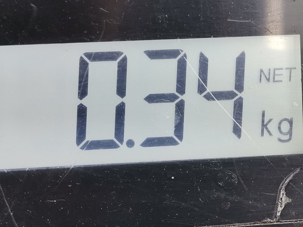 Датчик уровня в бачок омывателя OPEL Astra H/Family 2004-2015