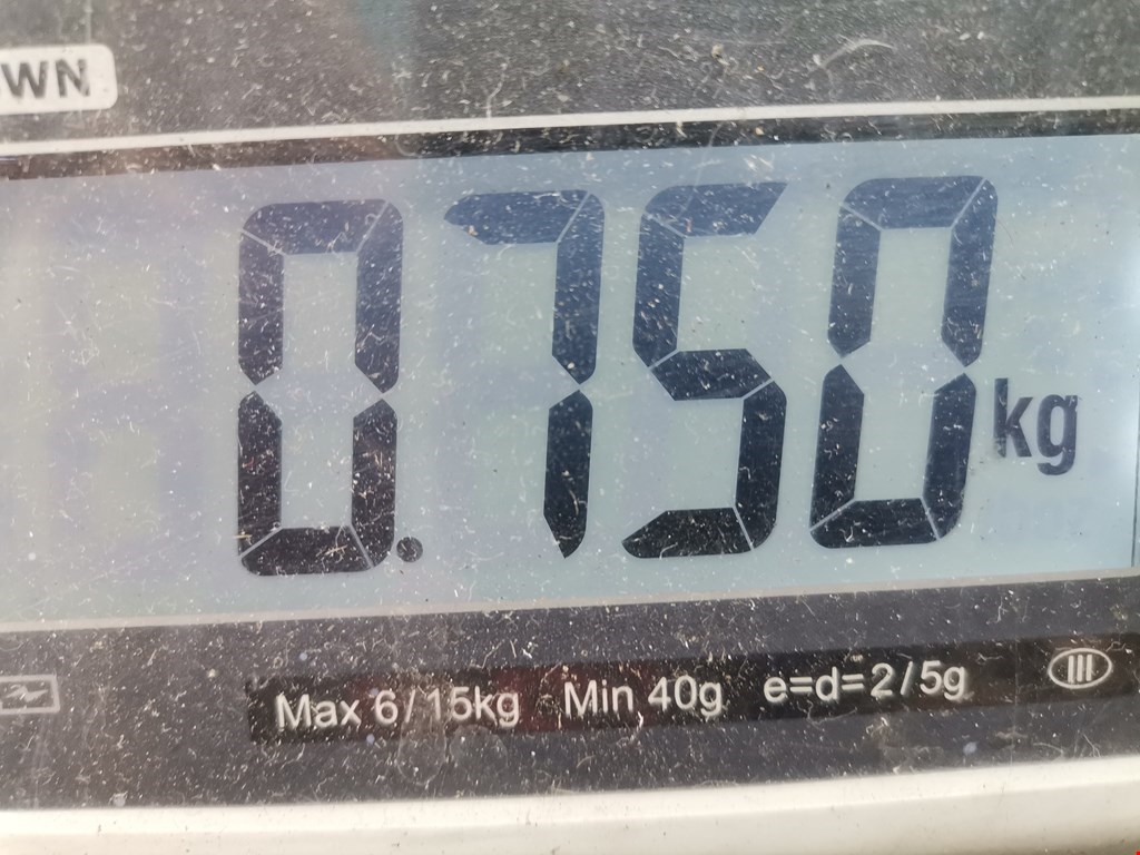 Моторчик (двигатель) стеклоподъемника AUDI A4 B7 2004-2007