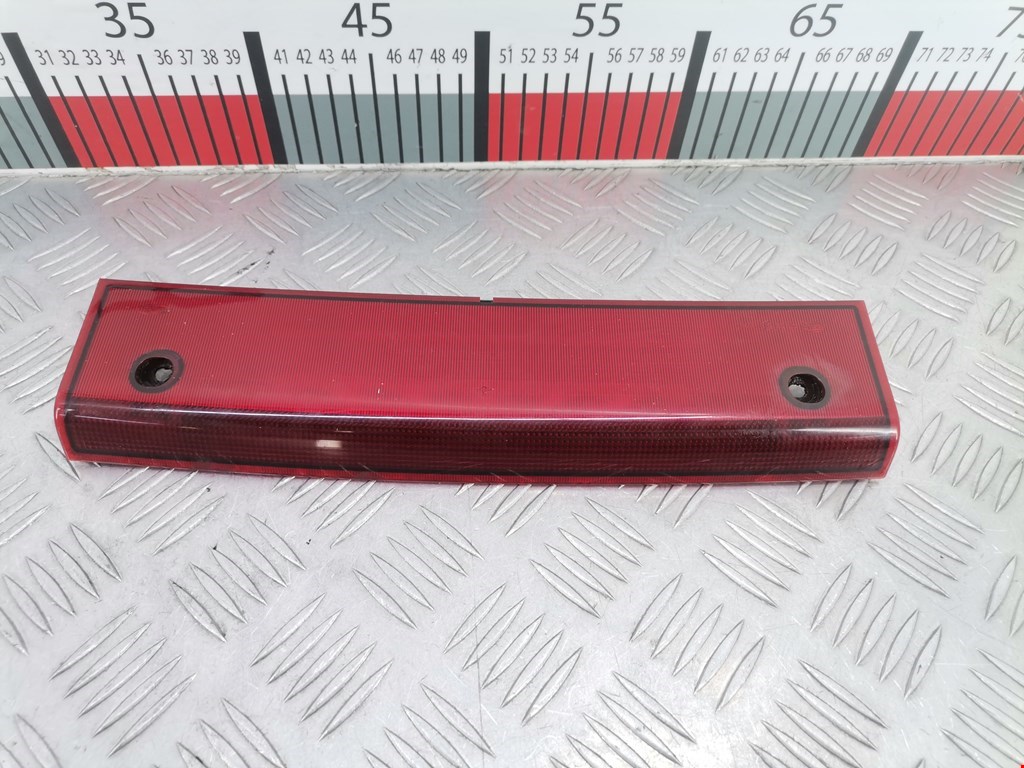 Фонарь дополнительный тормозной (стоп-сигнал) Ford C-MAX 1 (2003-2010)