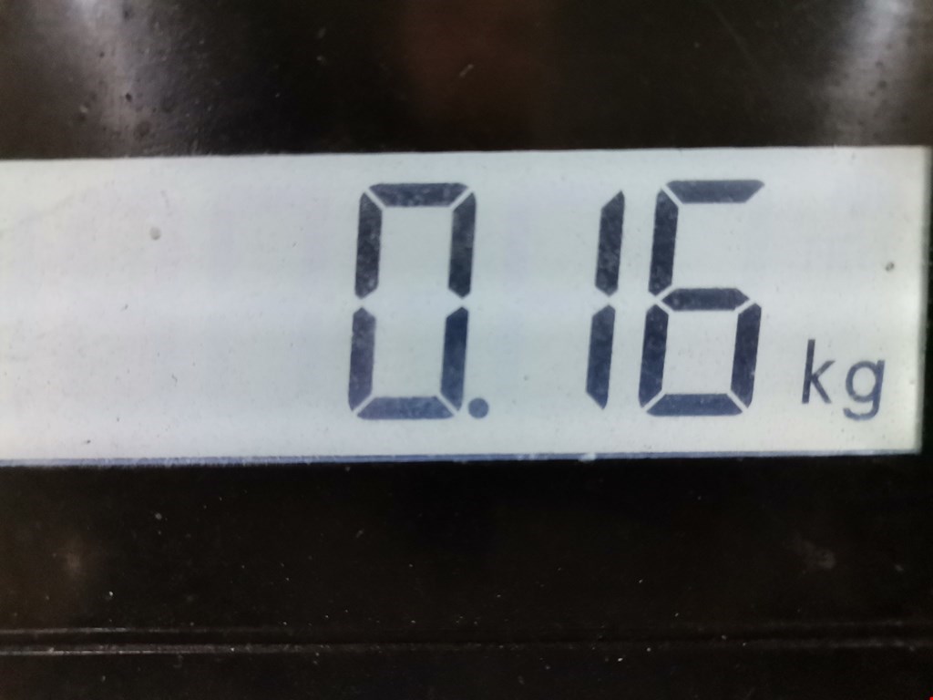 Тройник системы охлаждения AUDI A4 B5 1995-2001