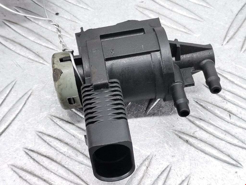 Клапан электромагнитный SKODA Octavia A4 1U- 1997-2010