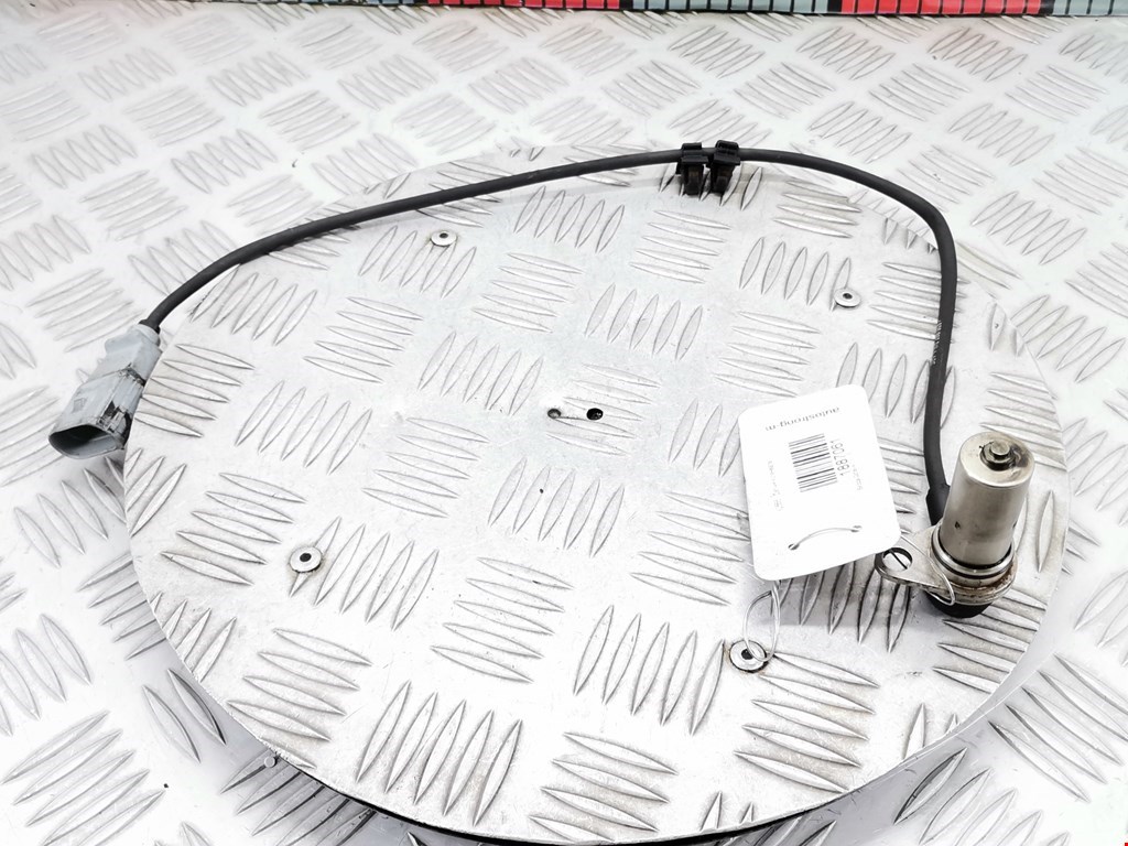 Датчик положения коленвала SKODA Octavia A4 1U- 1997-2010