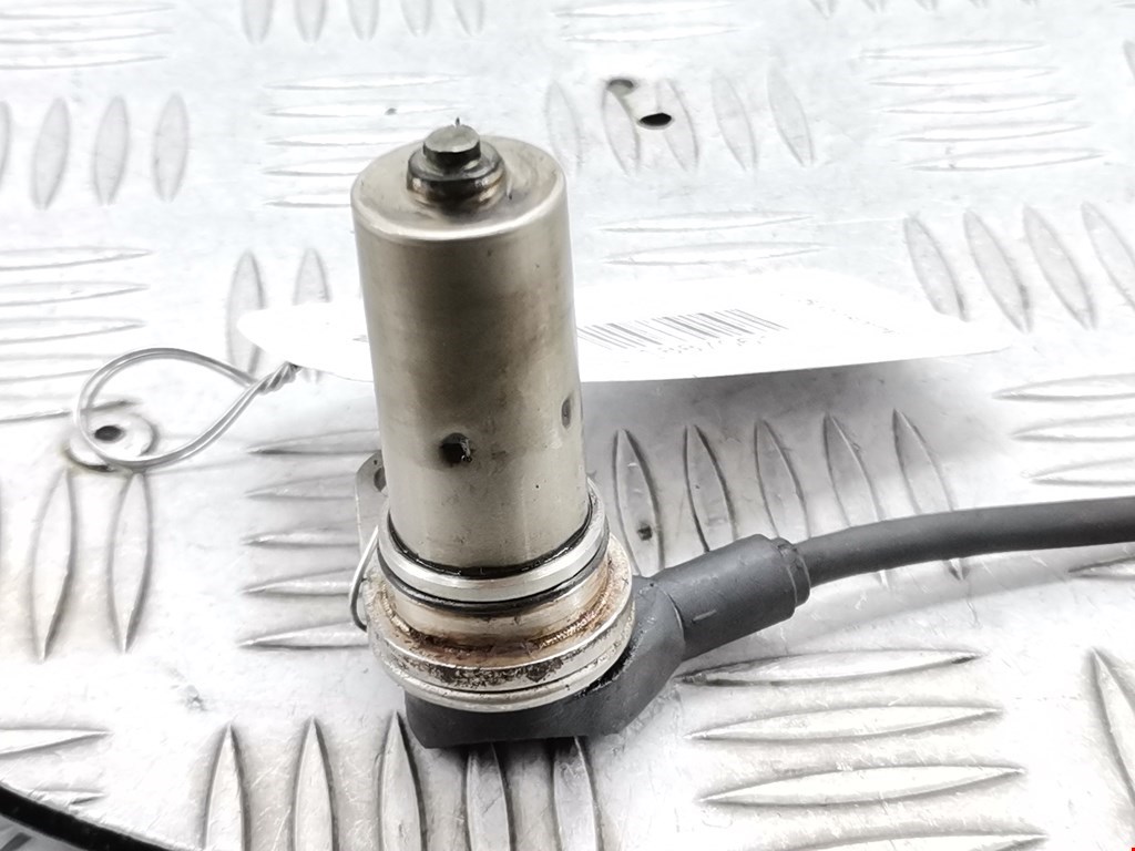 Датчик положения коленвала SKODA Octavia A4 1U- 1997-2010