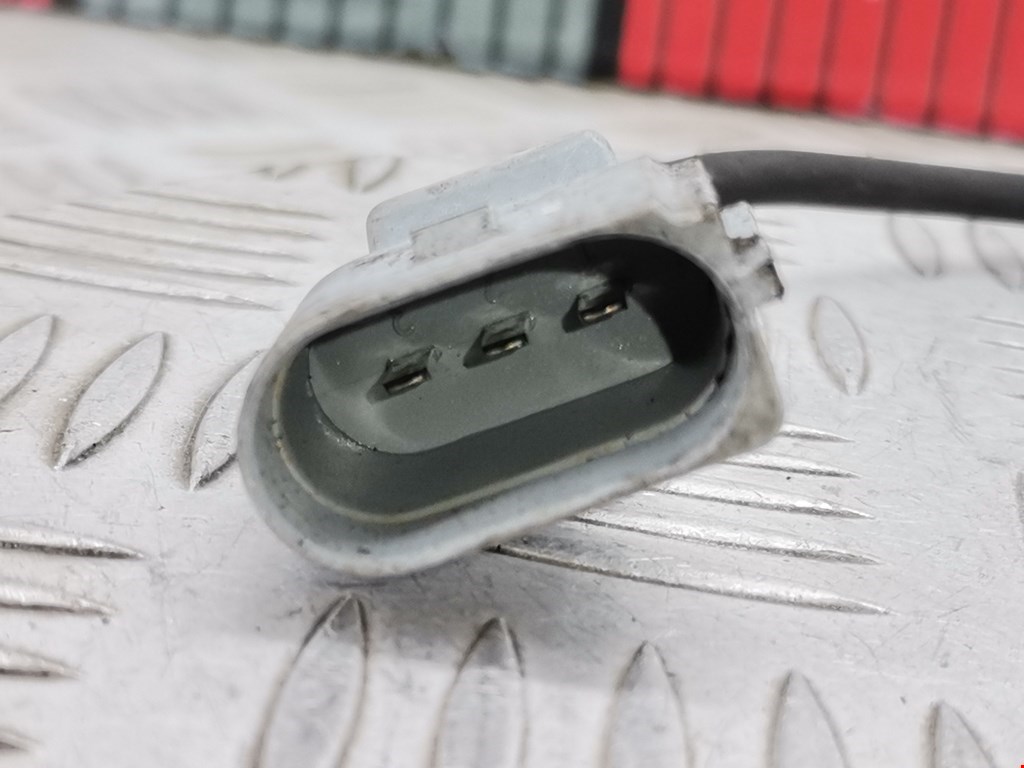 Датчик положения коленвала SKODA Octavia A4 1U- 1997-2010