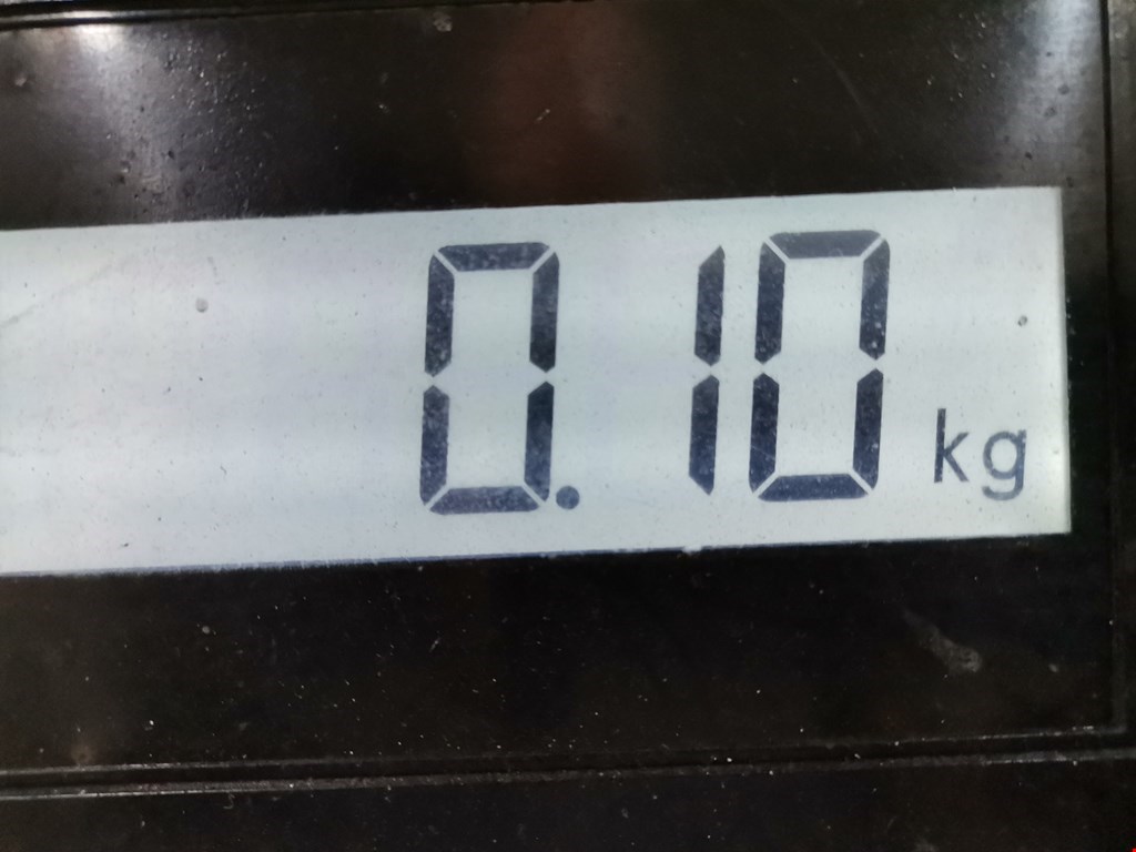 Датчик положения коленвала SKODA Octavia A4 1U- 1997-2010