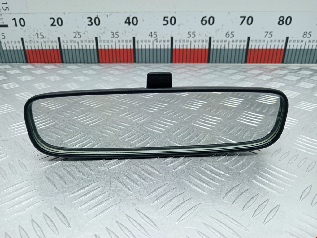 Зеркало заднего вида салонное HONDA CR-V II 2002-2007