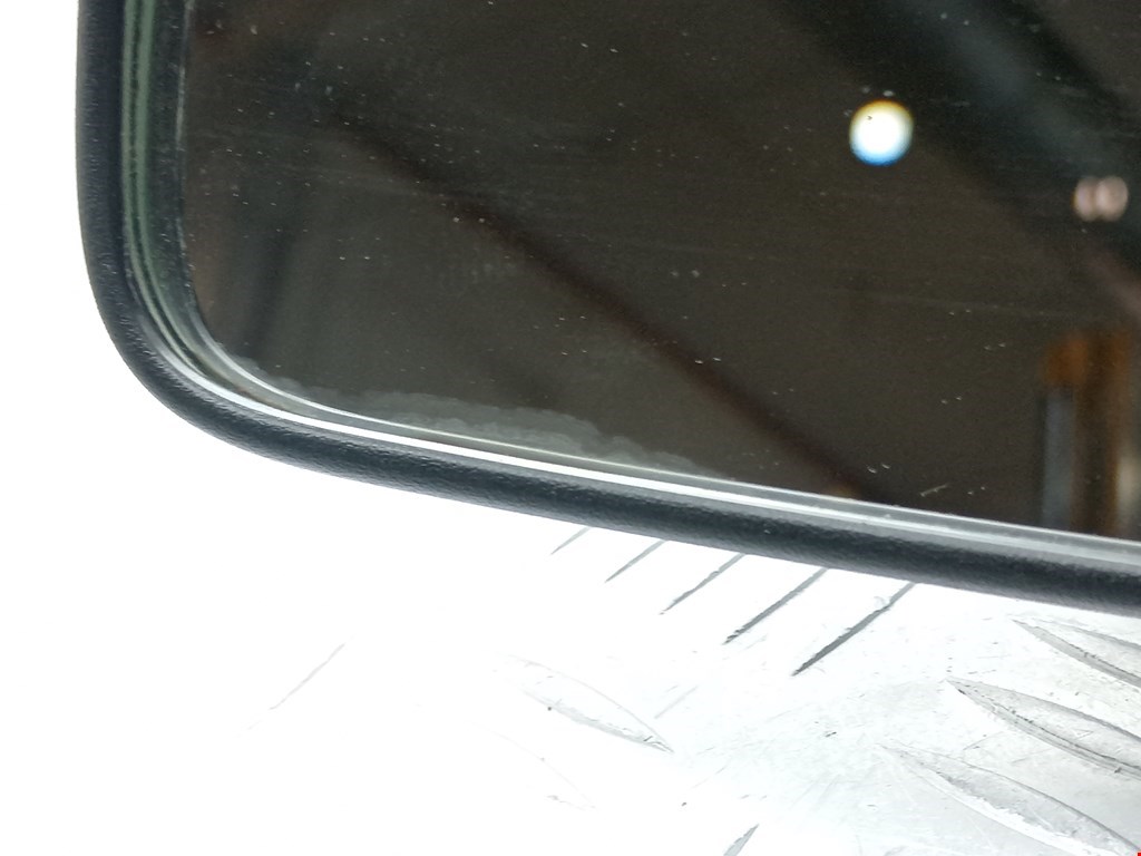 Зеркало заднего вида салонное HONDA CR-V II 2002-2007