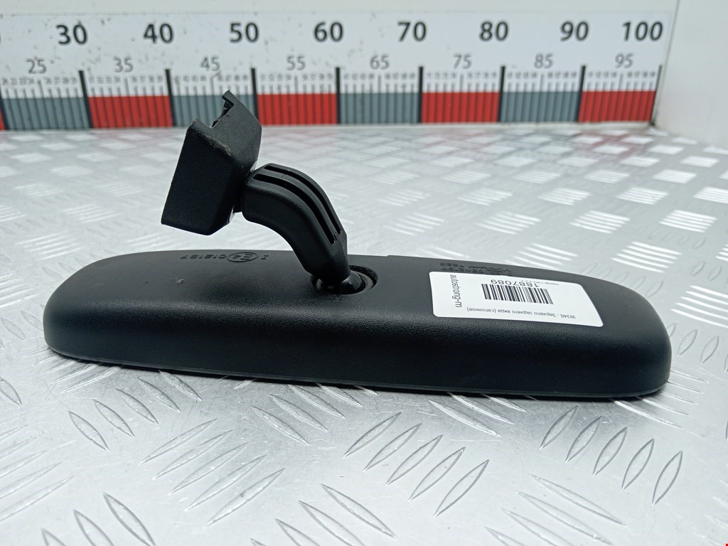 Зеркало заднего вида салонное HONDA CR-V II 2002-2007