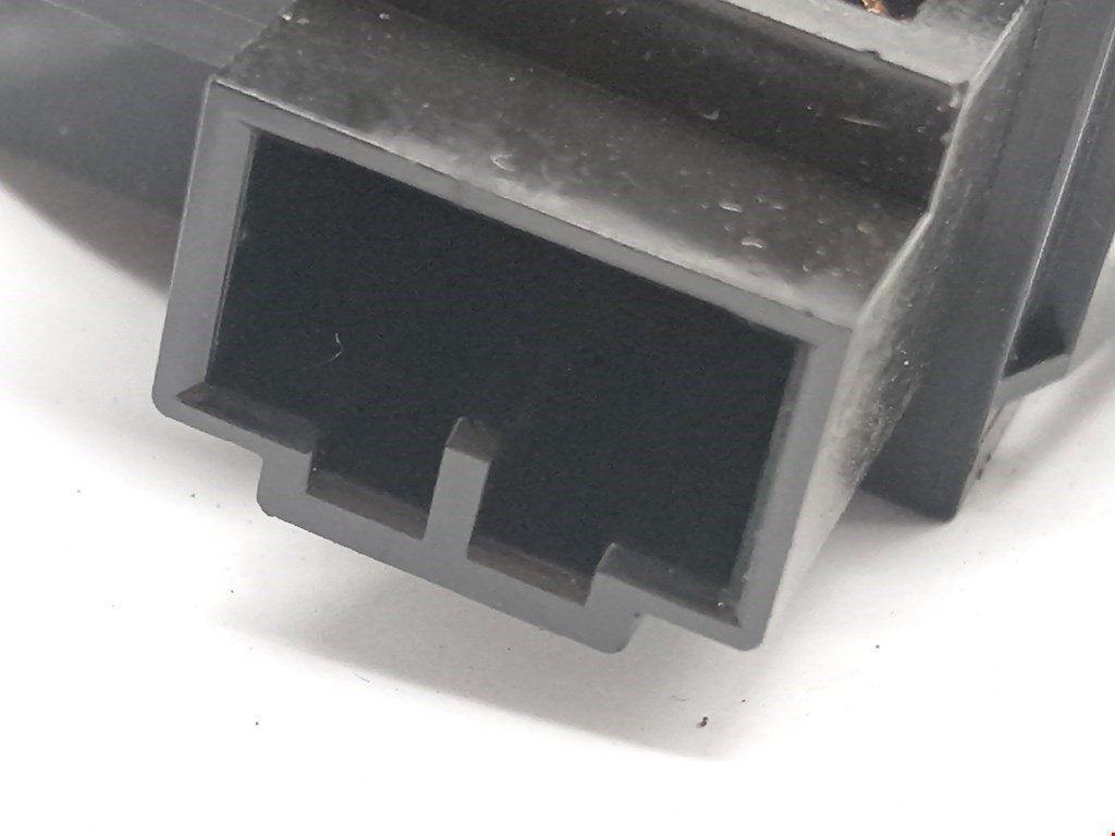 Кнопка корректора фар HONDA CR-V II 2002-2007