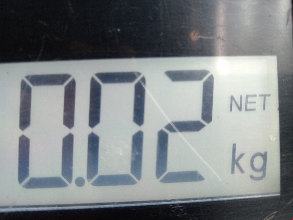 Кнопка корректора фар HONDA CR-V II 2002-2007