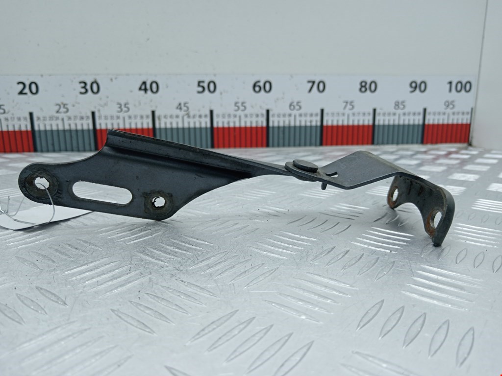 Петля капота левая/правая HONDA CR-V II 2002-2007