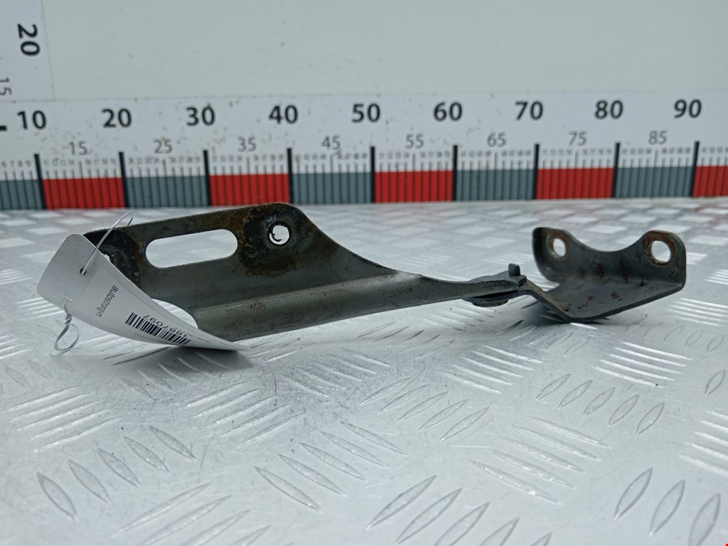 Петля капота левая/правая HONDA CR-V II 2002-2007