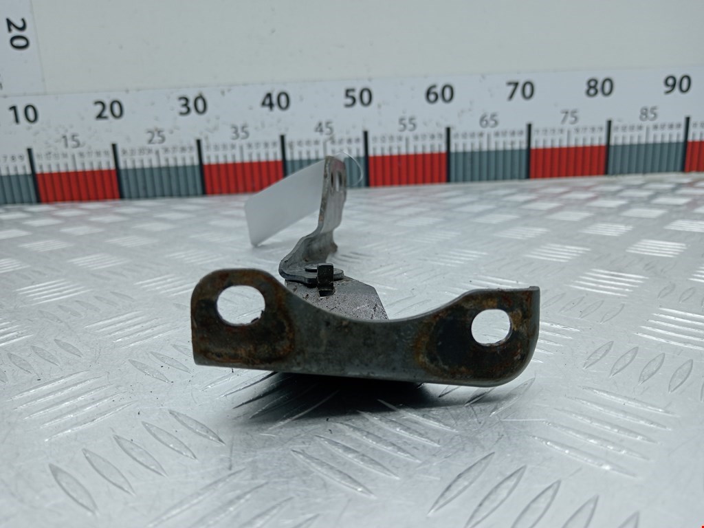 Петля капота левая/правая HONDA CR-V II 2002-2007