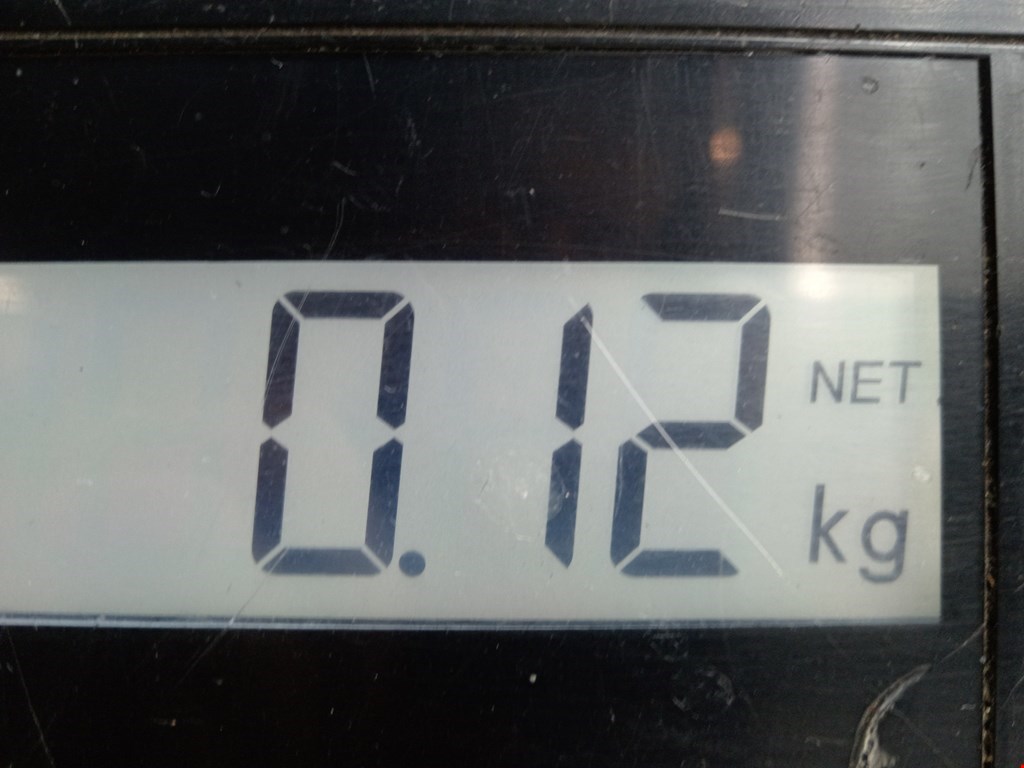 Плафон салонный (салона фонарь) HONDA CR-V II 2002-2007