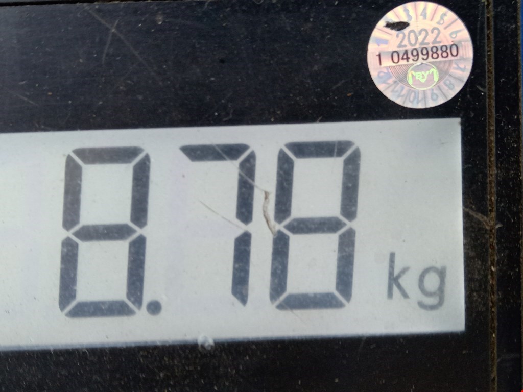 Стекло кузовное глухое правое VOLKSWAGEN Scirocco III 2008-2017