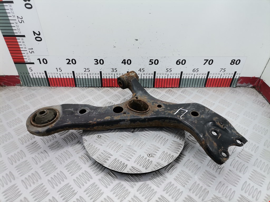 Рычаг передний правый TOYOTA RAV 4 XA30 2006-2012