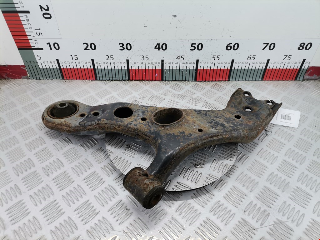 Рычаг передний правый TOYOTA RAV 4 XA30 2006-2012