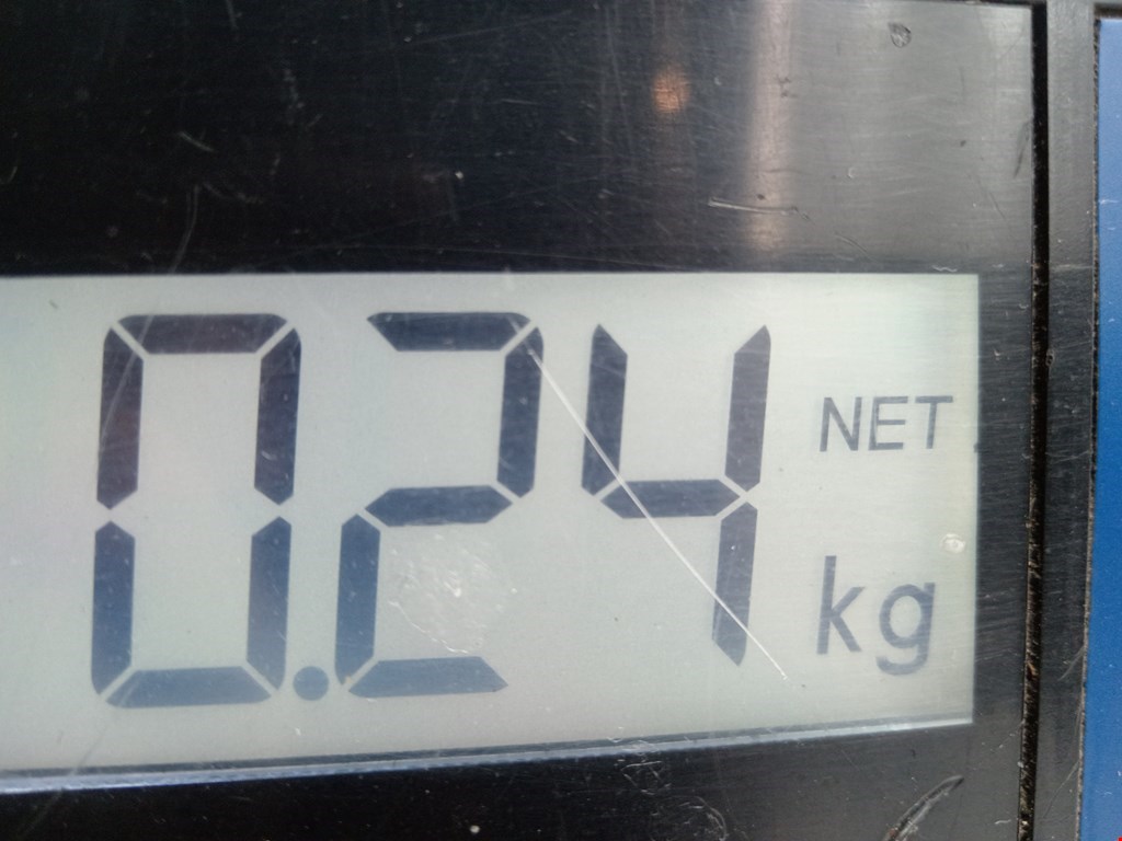 Блок управления парктрониками HONDA CR-V II 2002-2007