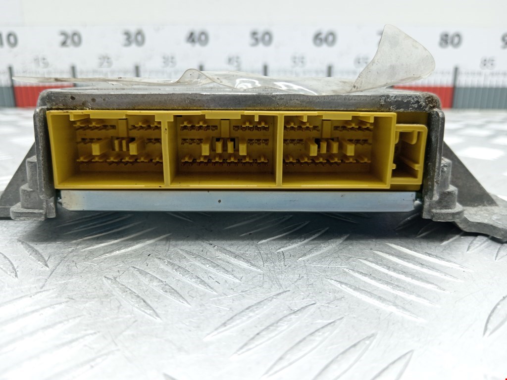 Блок управления AIR BAG HONDA CR-V II 2002-2007