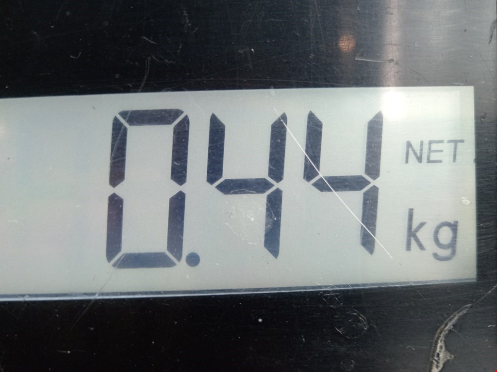 Блок управления AIR BAG HONDA CR-V II 2002-2007