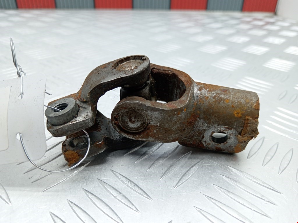 Кардан рулевой HONDA CR-V II 2002-2007