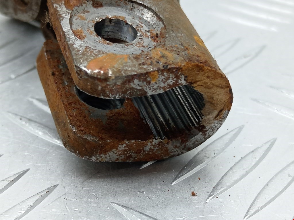 Кардан рулевой HONDA CR-V II 2002-2007