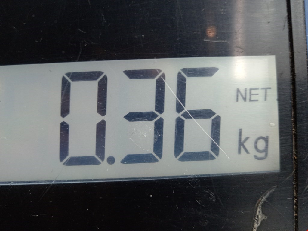 Кардан рулевой HONDA CR-V II 2002-2007