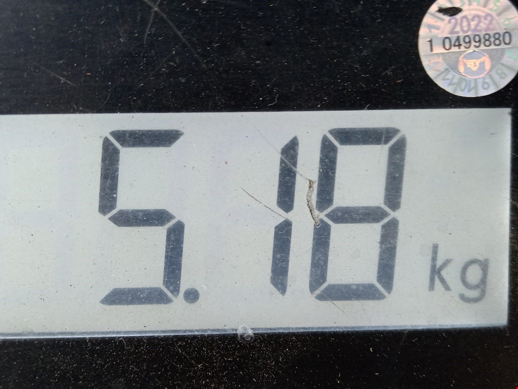 Стекло двери переднее правое VOLKSWAGEN Scirocco III 2008-2017