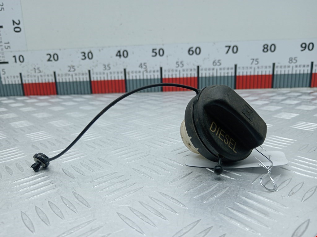 Крышка топливного бака HONDA CR-V II 2002-2007