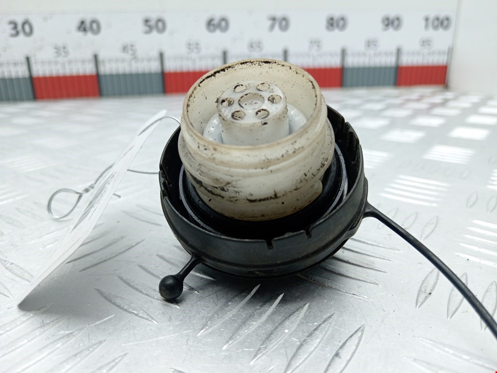 Крышка топливного бака HONDA CR-V II 2002-2007